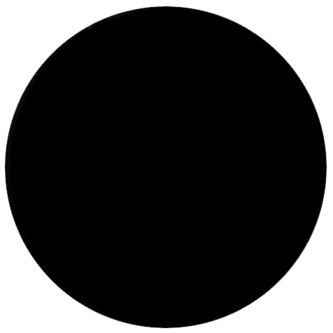 Jet Black Liquid Pigment