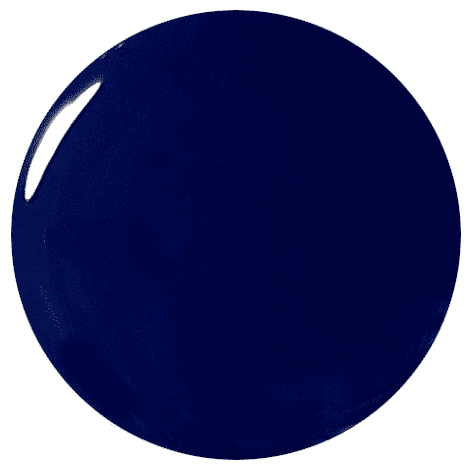 Marine Blue Liquid Pigment