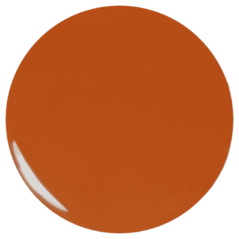 Red Iron Oxide Liquid Pigment
