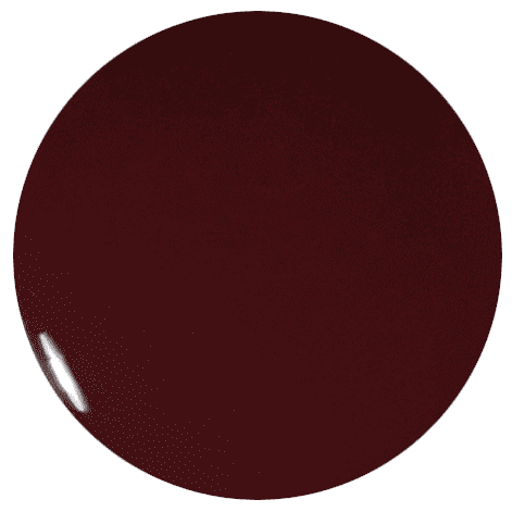 Royal Red Liquid Pigment