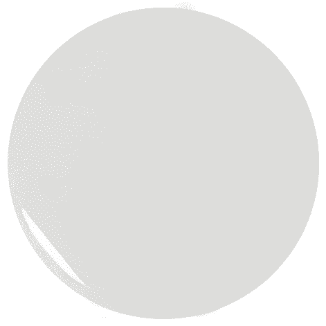 Brilliant White Liquid Pigment