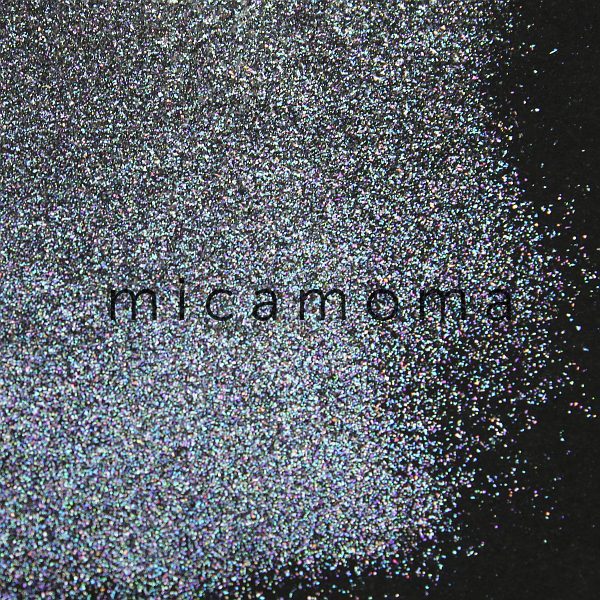 Multi Colour Cosmetic Flakes