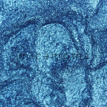 Nebula Metallic Pigment