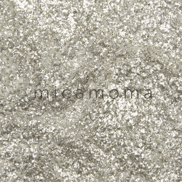 Pearl Flake
