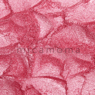 Oyster Pink Mica Powder