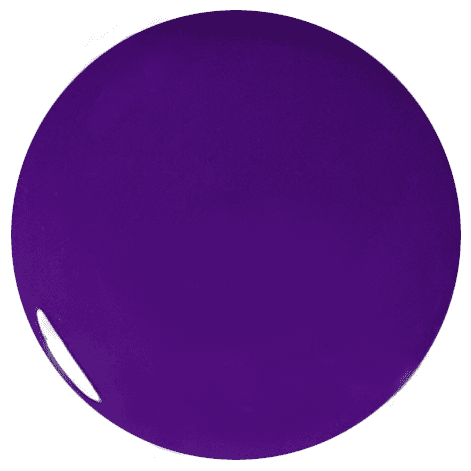 Violet Magenta Liquid Pigment