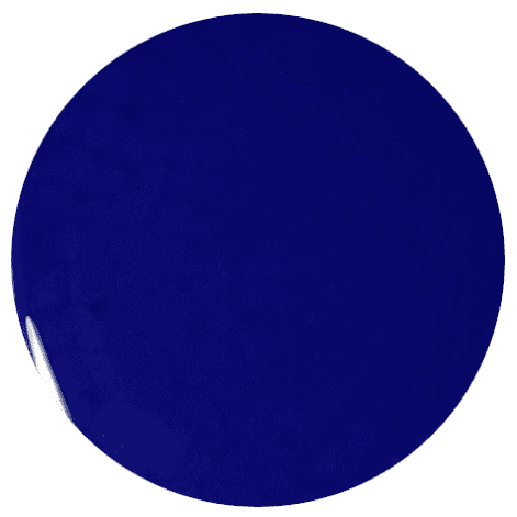 Royal Blue Liquid Pigment