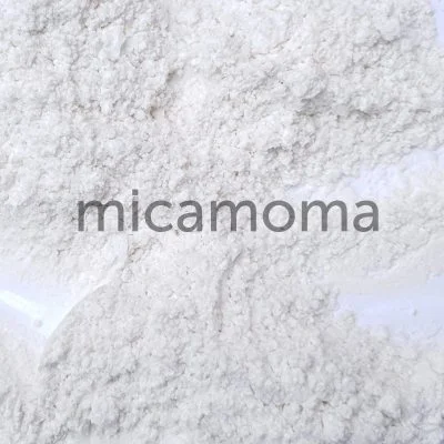 Sericite Mica Powder