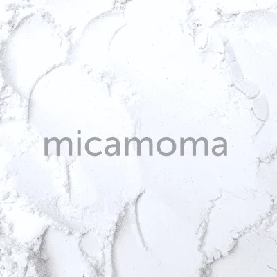 Zinc Oxide