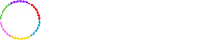 micamoma logo transparent