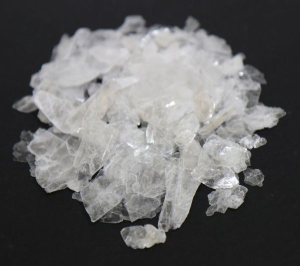 The Ultimate Guide To Synthetic Mica in five minutes synthetic raw micasmall - The Ultimate Guide To Synthetic Mica in five minutes