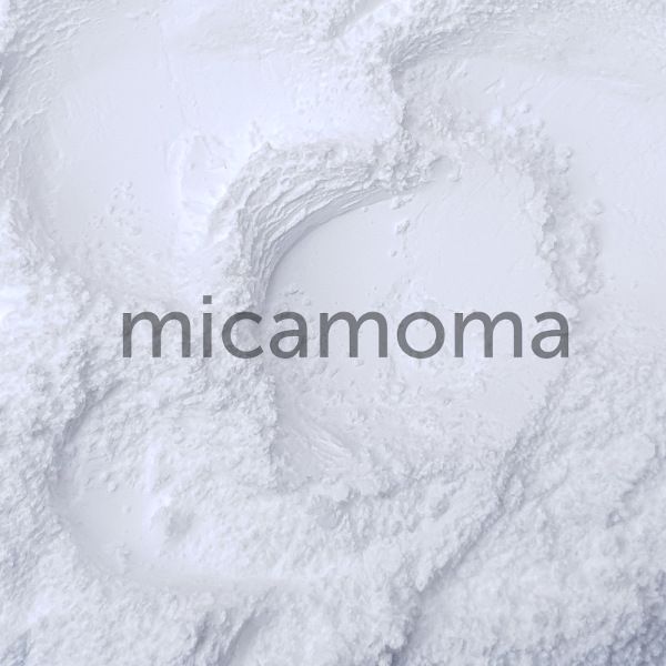 Magnesium Myristate Powder