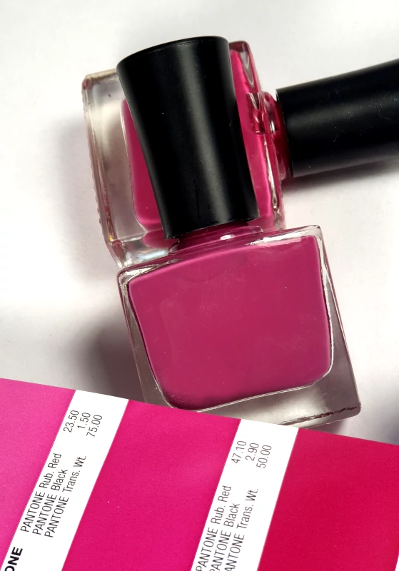 magenta-creme-nail-polish-recipe1