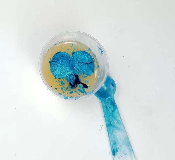 marine-base-liquidpigment-mica-powder-nail-polish marine-base-liquidpigment-mica-powder-nail-polish