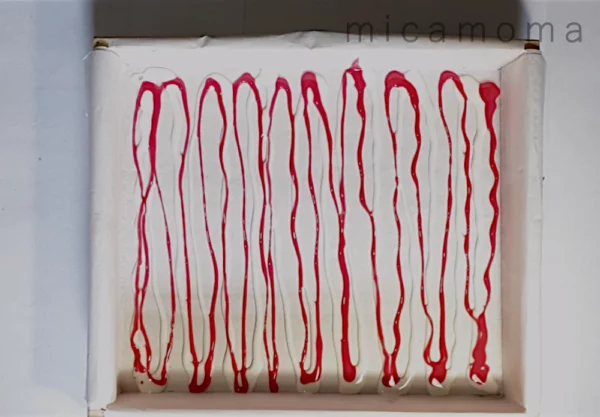 mint-soap-marble-swirl3