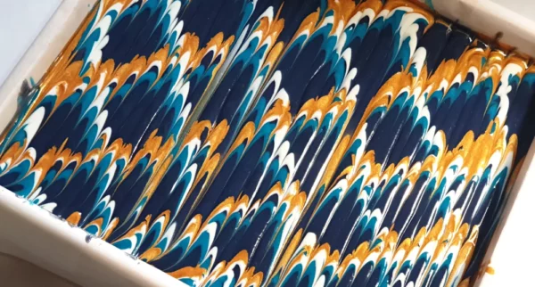 peacock-diamond-swirl-tutorial peacock-diamond-swirl-tutorial