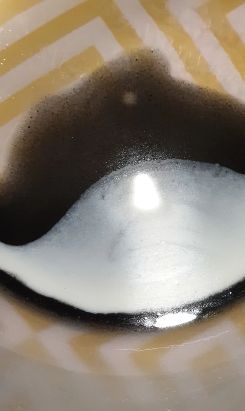 grainy-cold-process-soap grainy-cold-process-soap
