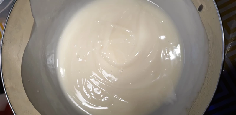 medium-trace-cold-process-soap2 medium trace in cold process soap