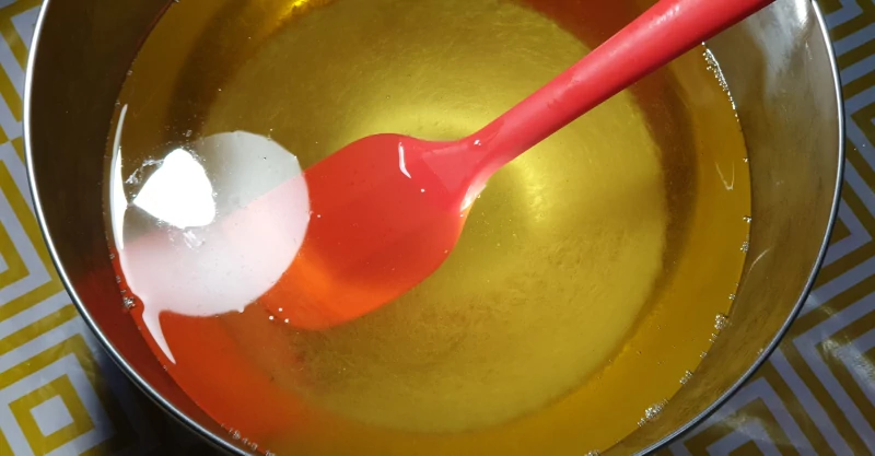 not-mixed-cold-process-soap not-mixed-cold-process-soap