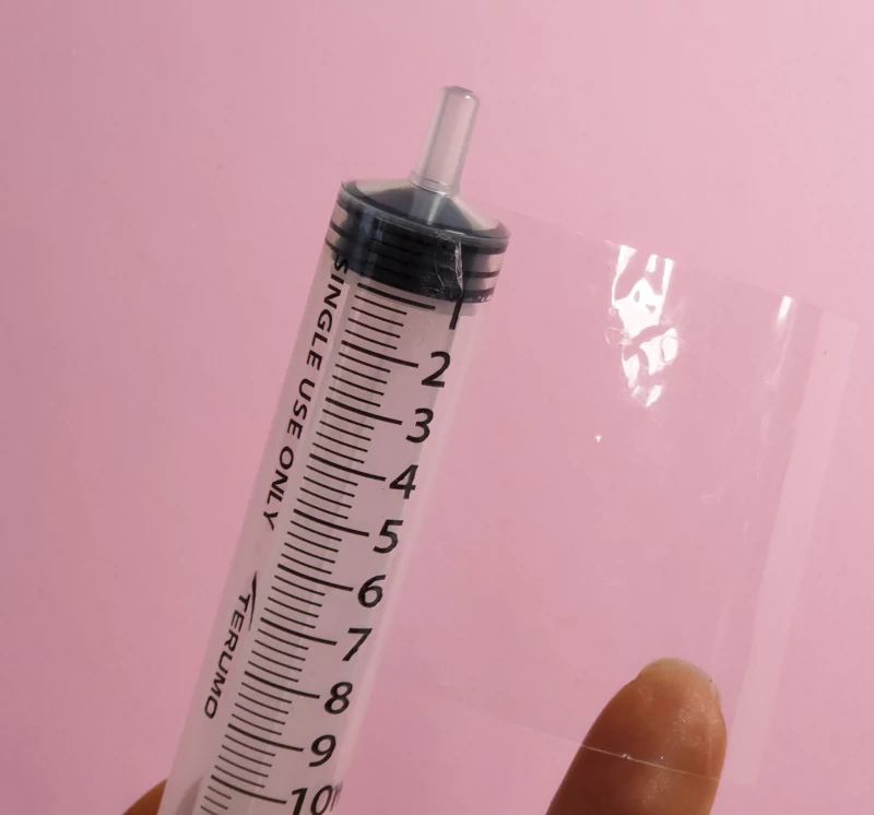 syringe-cellotape syringe-cellotape