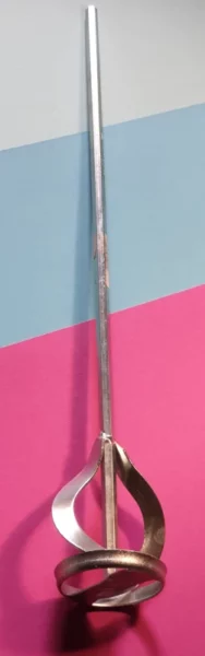 heliacal mixer for indie nail polish