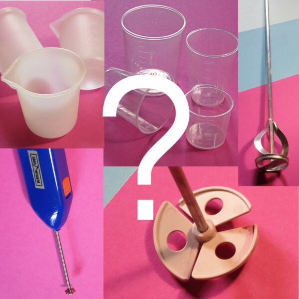 nail polish mixing tools main 600x600 - Articles and Recipes Page