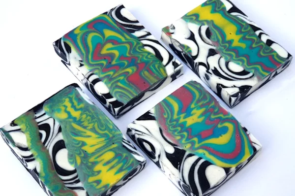 thin trace 600x398 - Articles and Recipes Page