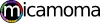 Micamoma.co.uk